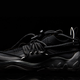 Reebok Classic x Pyer Moss